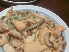 -上名堂·鱼头好吃(体育场路店)