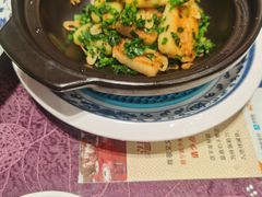 -宁波状元楼酒店(和义路店)