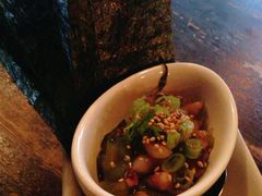 -Guu with Garlic(Robson)