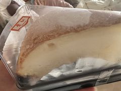 -红叶蛋糕(广达路总店)