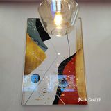 鸳鸯水煮鱼这绝对是我心中的NO.1！