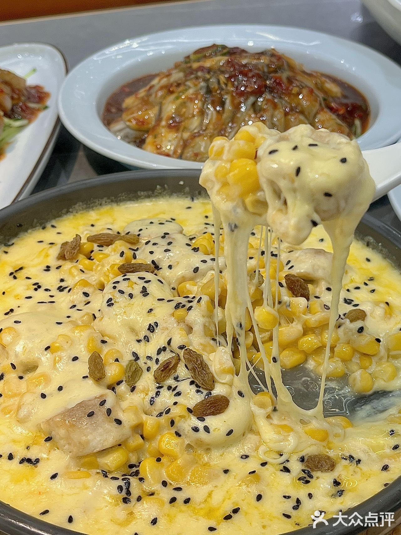 来大连（高新）第一件事！求你们去吃这个…