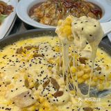 来大连（高新）第一件事！求你们去吃这个…