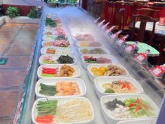 -淮安宴·淮扬菜(清河路一店)