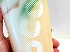 柠檬椰果养乐多-CoCo都可(燕郊永旺店)