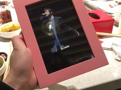 -海底捞火锅(群光广场店)