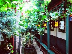 -北京湖广会馆