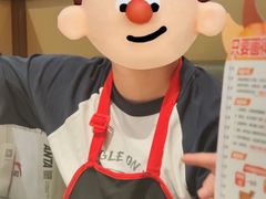 -新蜀会四川豆花(五羊店)