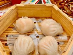 -香港威特瑞茶餐厅(小白楼音乐厅店)