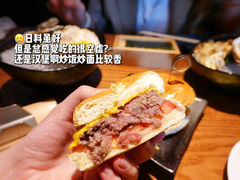 -渡鲑亭(东二环泰禾广场店)