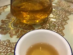 -黑公羊新疆菜(人和店)