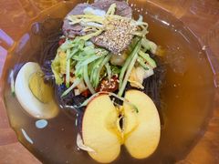 -全州拌饭馆(断桥店)