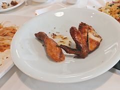 -精致顺德菜(琶洲店)