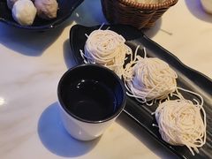 -潮牛一家潮汕牛肉火锅(璧山中央大街店)