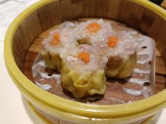 -绍兴饭店(大宁店)