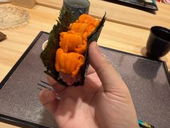-小十Omakase(地王大厦店)