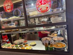 -土桥手掌鸡·26年灌县老味道(都江堰店)