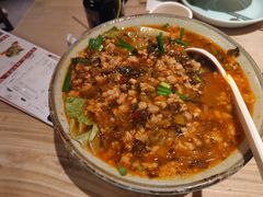 -缘生态云南菜·野生菌庭院餐厅(华侨城店)