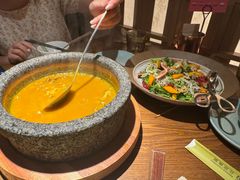 -北京食堂·烤鸭·宵夜(亚运村店)