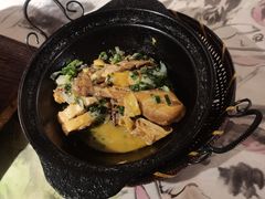 -洪齐林老镇