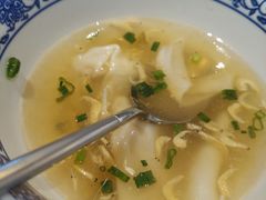 -金鸡湖大酒店·金咖啡厅(国宾路店)