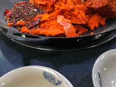 -星鸿社重庆老火锅