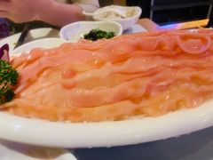 -雾都渣渣火锅(南城智汇城店)
