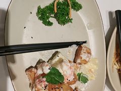 -鹿港小镇(黄金店)