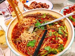 -阿胖龙虾(罍街店)