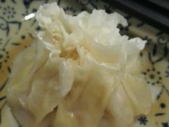 -老绥元烧麦·家常菜(摩尔城店)