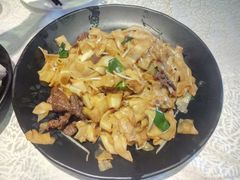-盆满钵满·国家非遗传承(云台店)