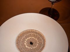 -柏蔻餐厅Le Banquet Bistro(天河北店)
