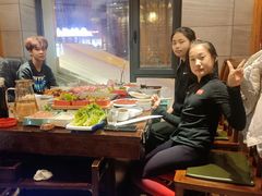 -重庆德忆火锅（龙南街3店）(渝水岸餐饮)