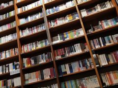 -阅·潮Readzone(珠海华发商都店)