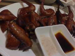 -甜梦园(燕喜店)