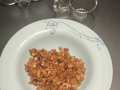 -忆江南·临江鱼馆