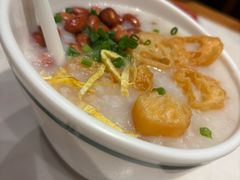 -金牌禄运·点心·啫煲(金沙洲金铂天地店)
