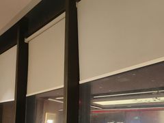 -钱小奴创意自助餐厅·原切谷饲安格斯畅吃(苏州昆山招商花园城店)