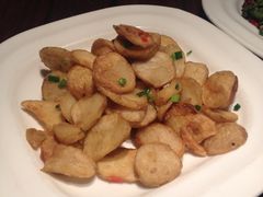 -外婆家(南开大悦城店)