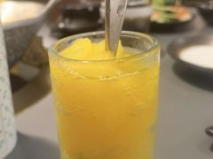 -湊湊火锅·茶憩(南京万象天地店)