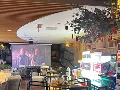 -北方暖暖温泉洗浴(沈阳北站店)