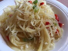 -安天民北方饺子(白石洲店)