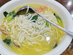 -红灯笼龙凤饭店(宁波老字号店)