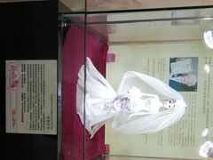 -连城·新天地(福华一路店)