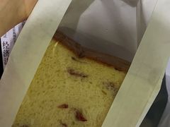 -好利来(亦庄国融店)