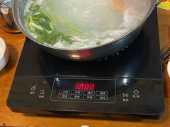 -华哥新鲜猪精品美食