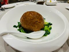 -A One Kitchen·南京精菜馆(晶丽酒店店)