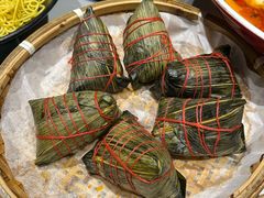 -王捌小院(红花坡店)