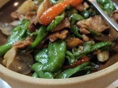 -潇湘·永州会馆(百子湾店)