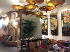 -上海南新雅大酒店
